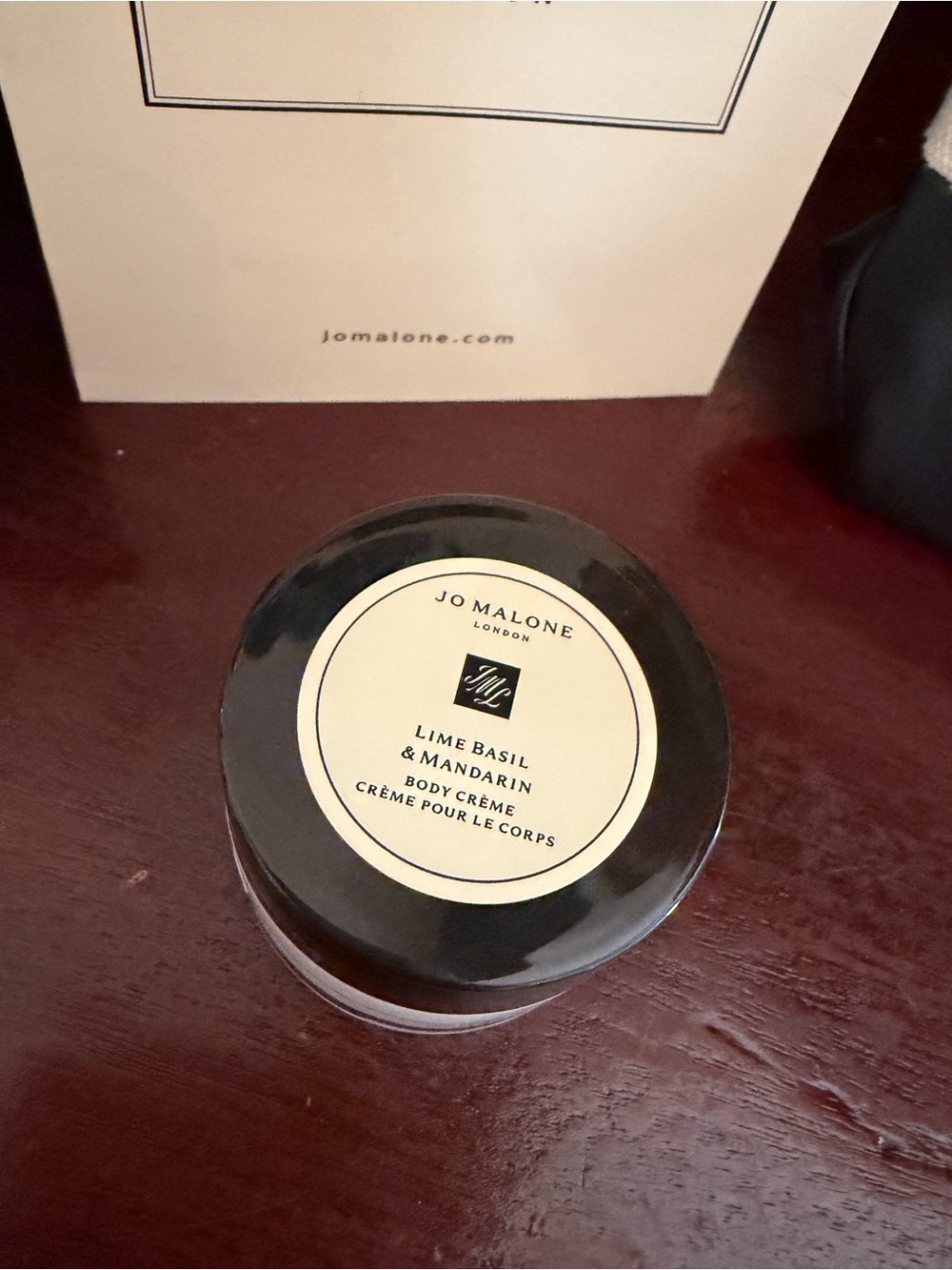 New Jo Malone choose one bundle - Picture 5 of 11